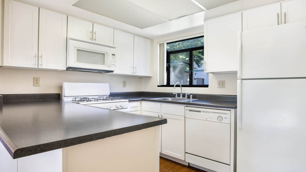 13316 Woodsorrel Road - Photo 6