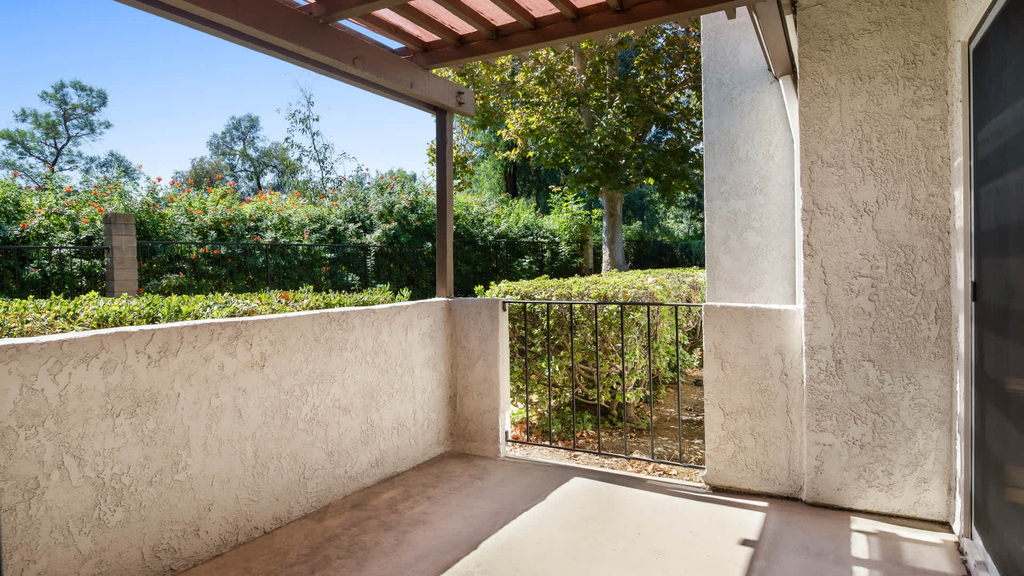 13316 Woodsorrel Road - Photo 17