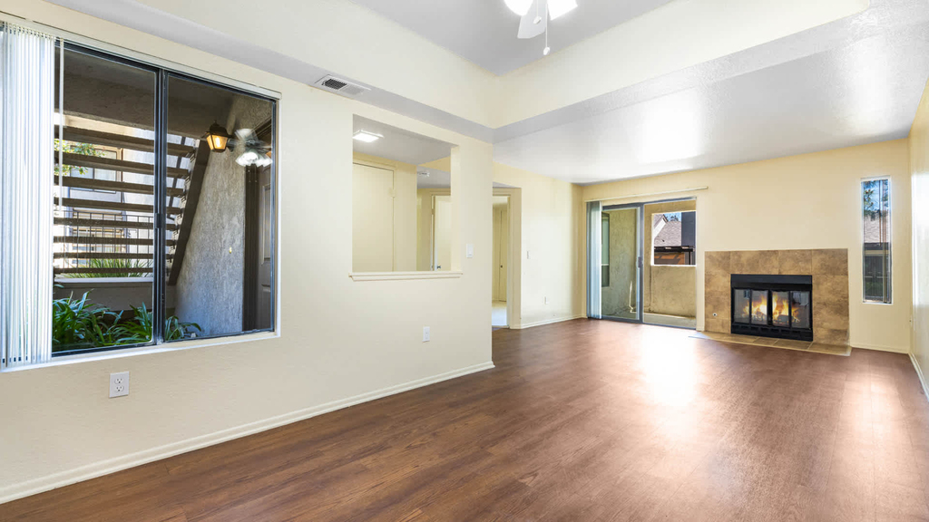 13316 Woodsorrel Road - Photo 12