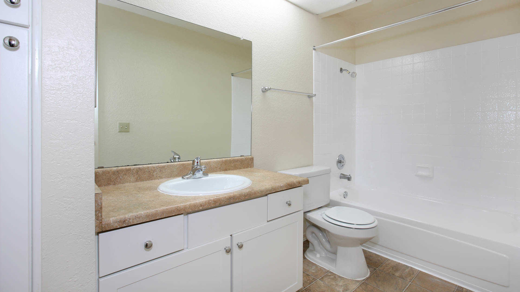 13316 Woodsorrel Road - Photo 21
