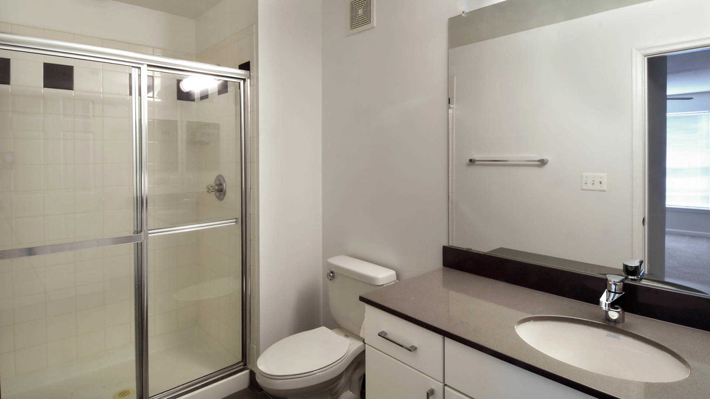 5000 Eisenhower Avenue - Photo 18