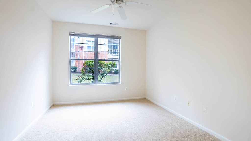 5000 Eisenhower Avenue - Photo 20