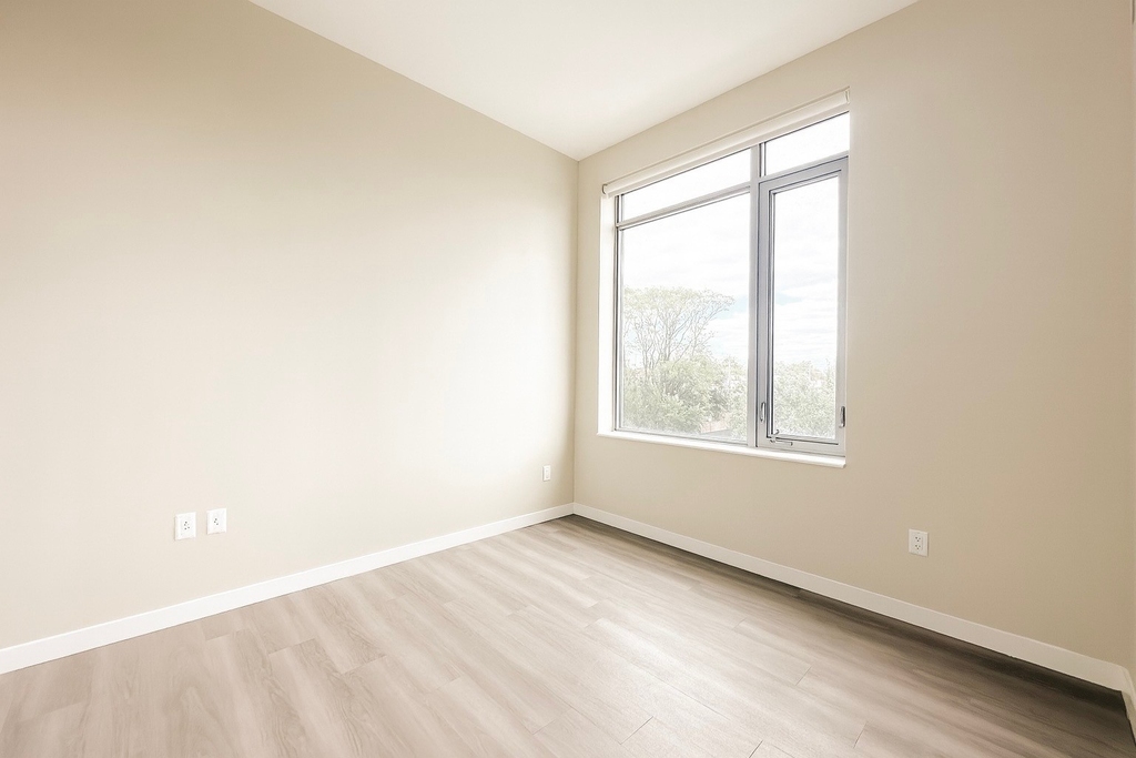 1524 Sheepshead Bay Road - Photo 1