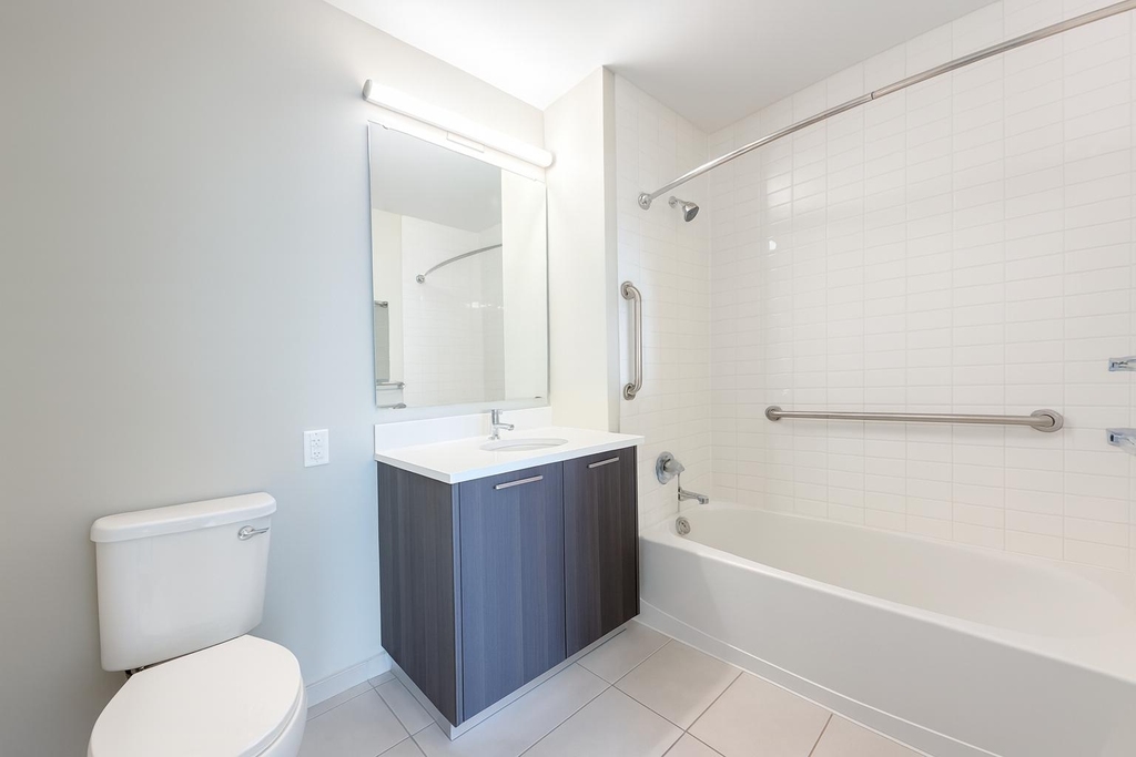 1524 Sheepshead Bay Road - Photo 6