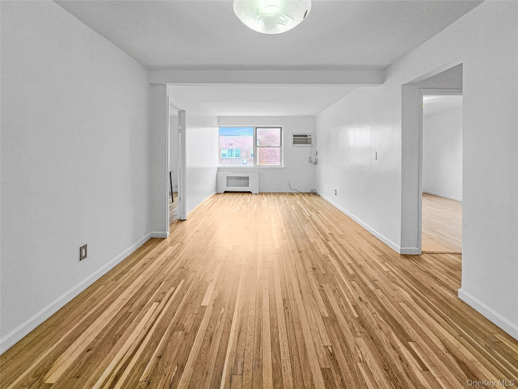 138-33 Jewel Ave - Photo 6