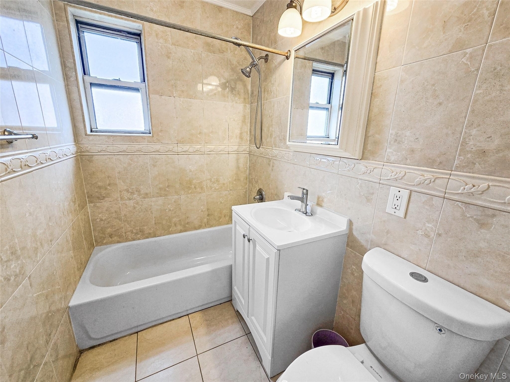 138-33 Jewel Ave - Photo 8