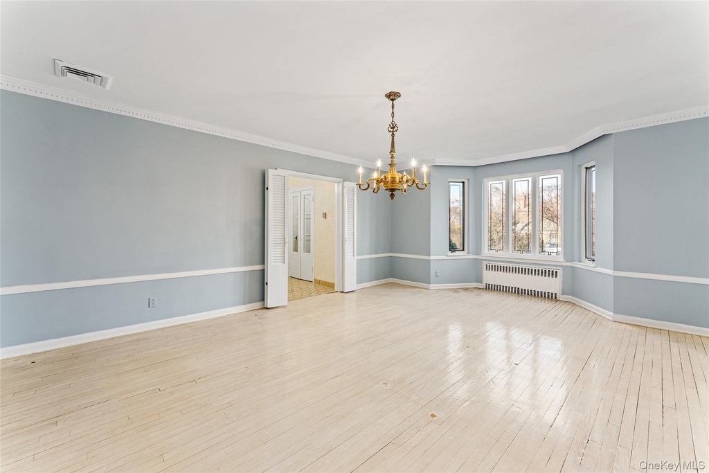 803 Barberry Lane - Photo 8
