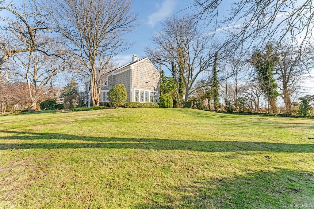 803 Barberry Lane - Photo 4