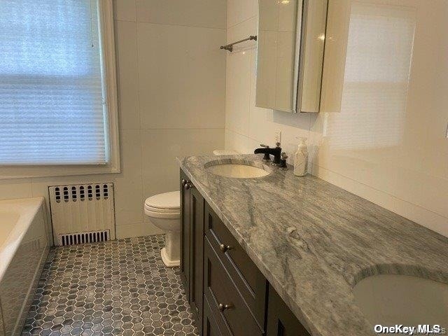 803 Barberry Lane - Photo 16