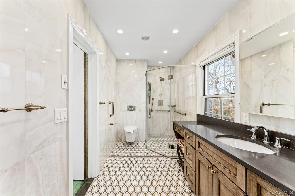 803 Barberry Lane - Photo 14