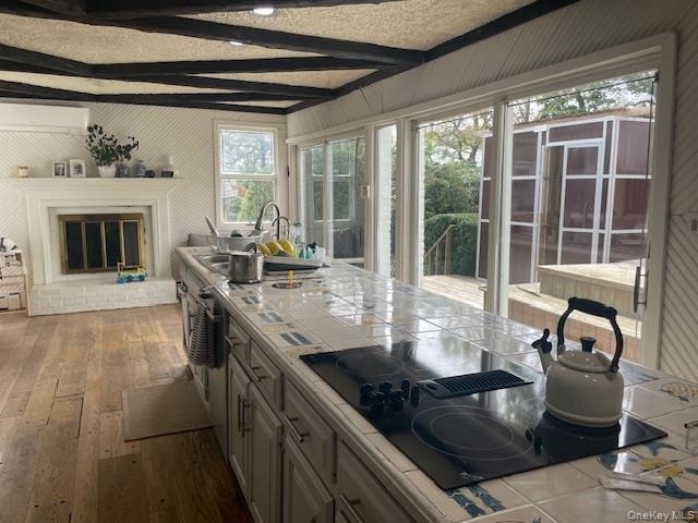 803 Barberry Lane - Photo 22