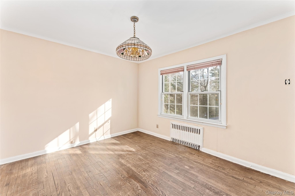803 Barberry Lane - Photo 19