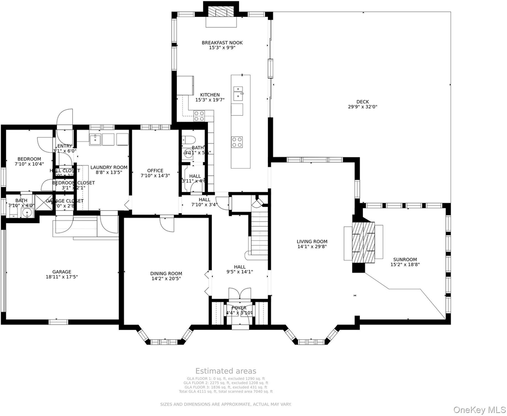 803 Barberry Lane - Photo 29