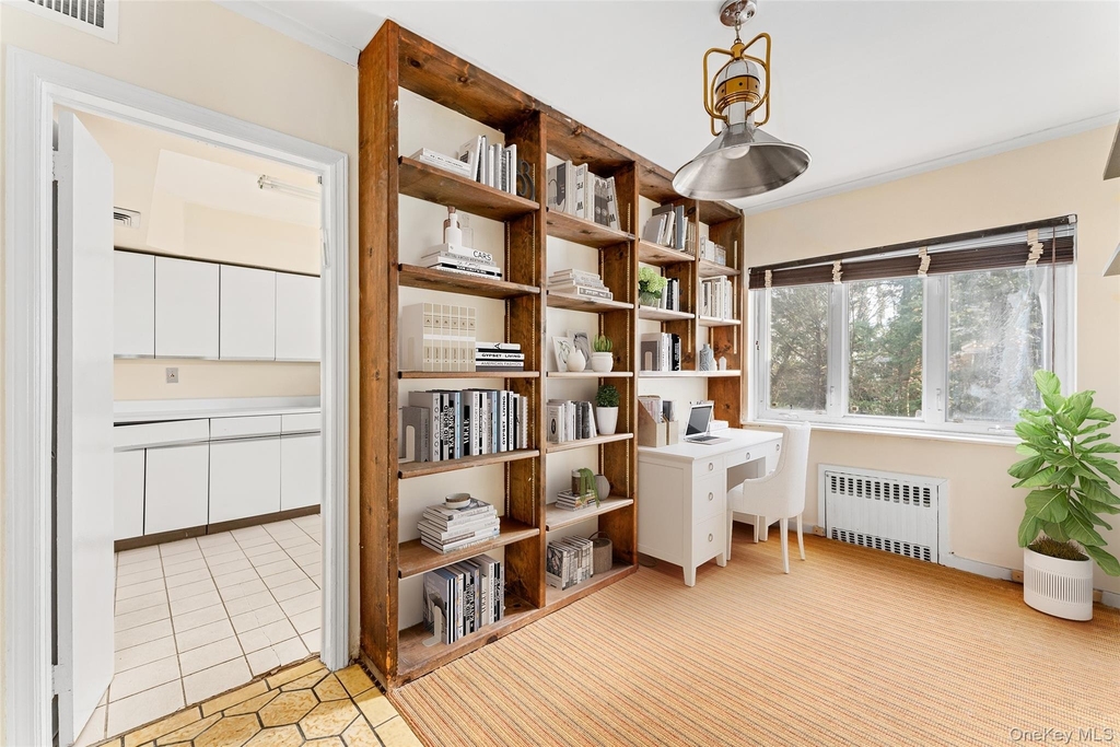 803 Barberry Lane - Photo 10