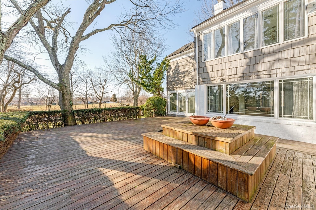 803 Barberry Lane - Photo 1
