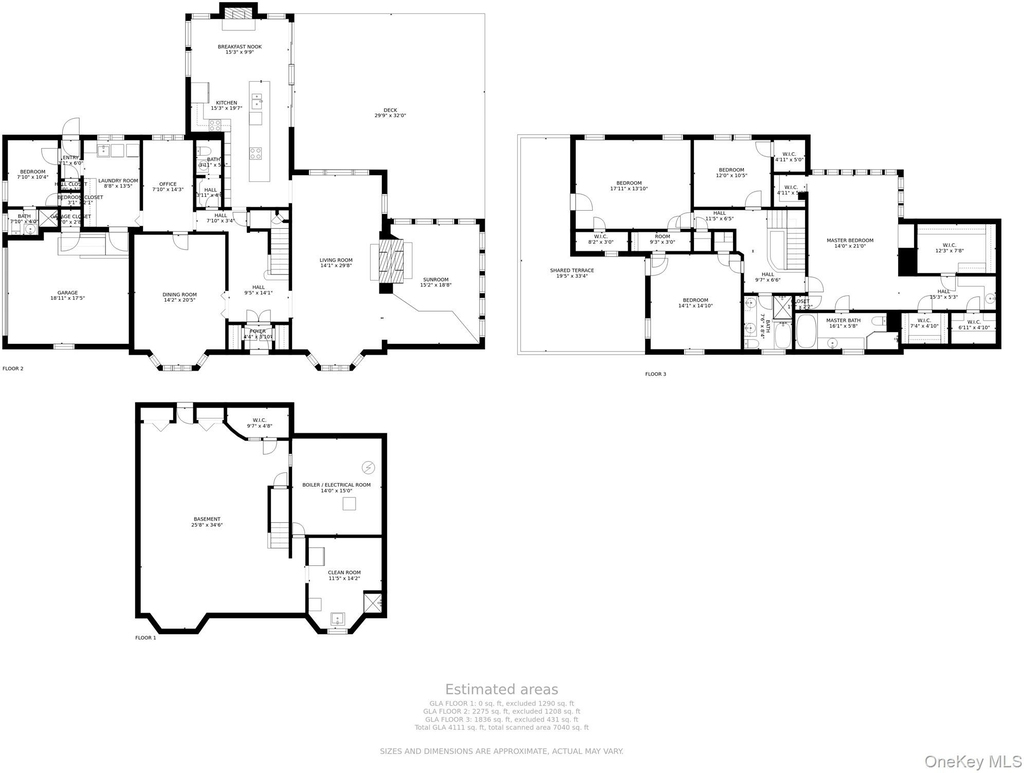 803 Barberry Lane - Photo 30