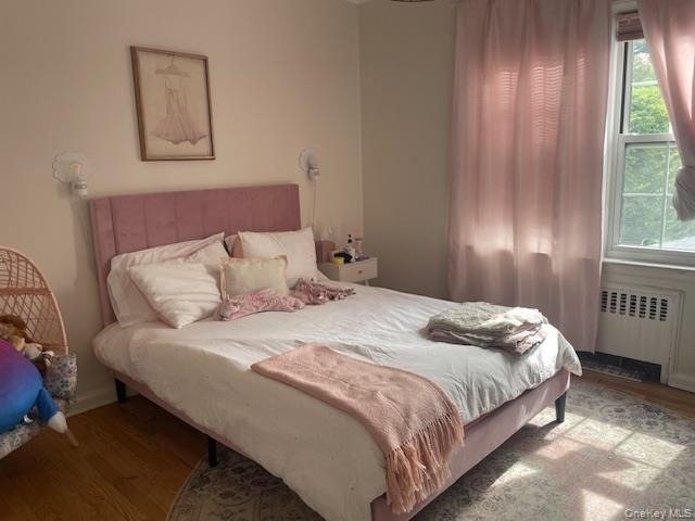 803 Barberry Lane - Photo 25