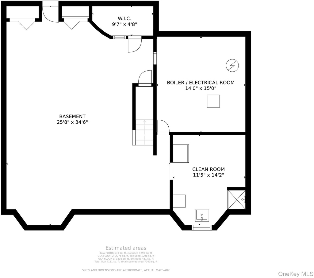 803 Barberry Lane - Photo 31