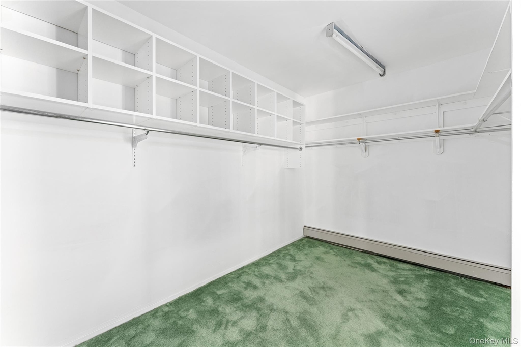 803 Barberry Lane - Photo 17