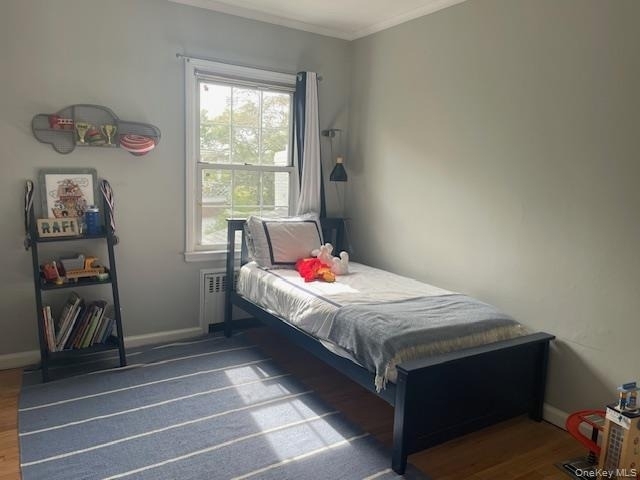 803 Barberry Lane - Photo 27