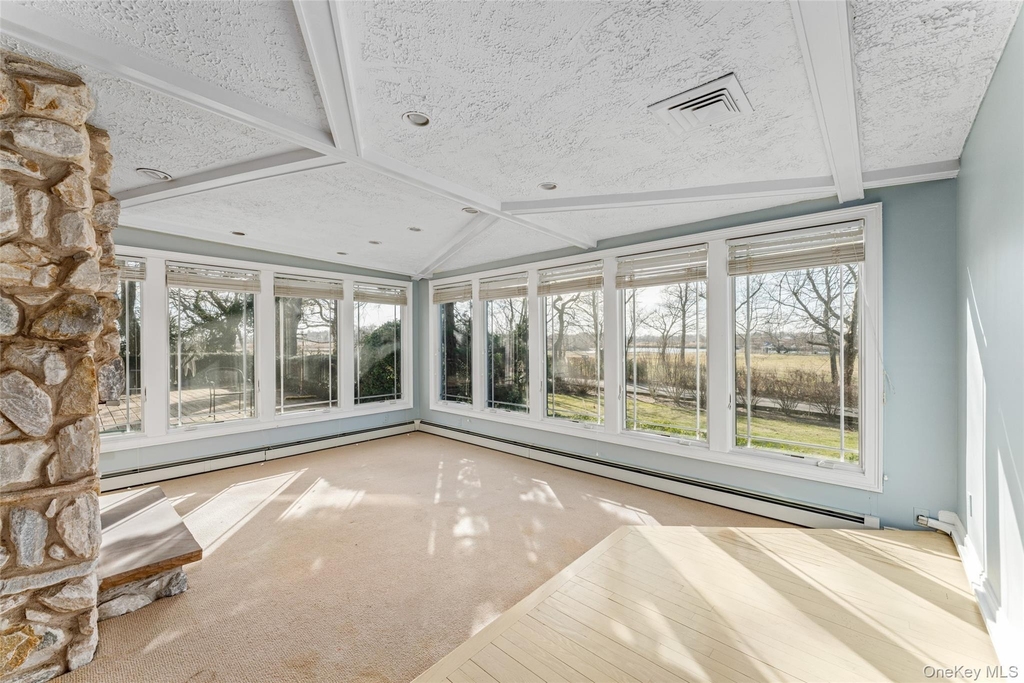 803 Barberry Lane - Photo 9