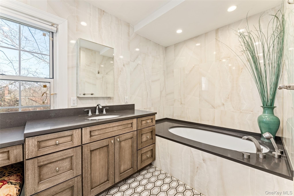 803 Barberry Lane - Photo 13