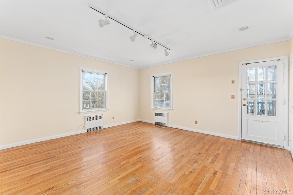 803 Barberry Lane - Photo 18