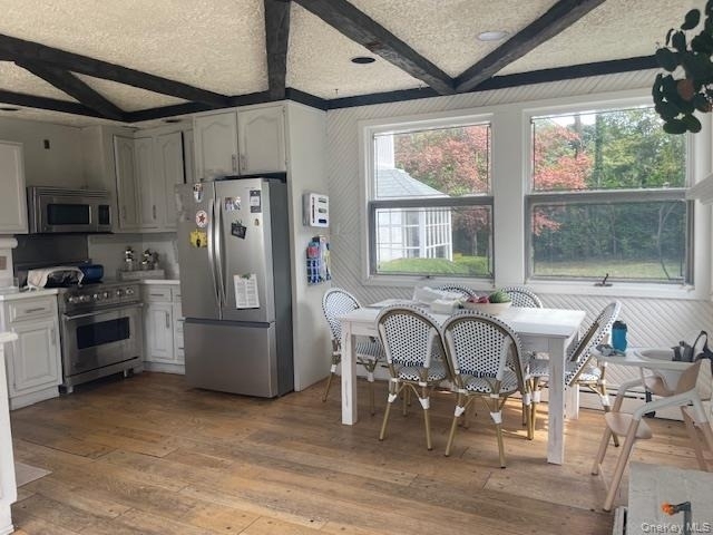 803 Barberry Lane - Photo 23