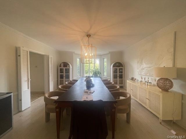 803 Barberry Lane - Photo 24