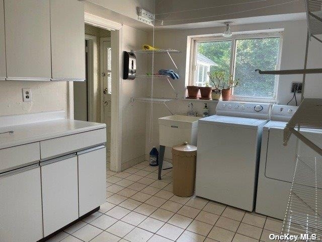 803 Barberry Lane - Photo 11