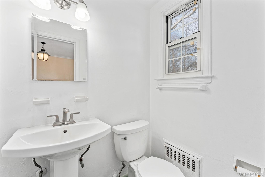 803 Barberry Lane - Photo 12