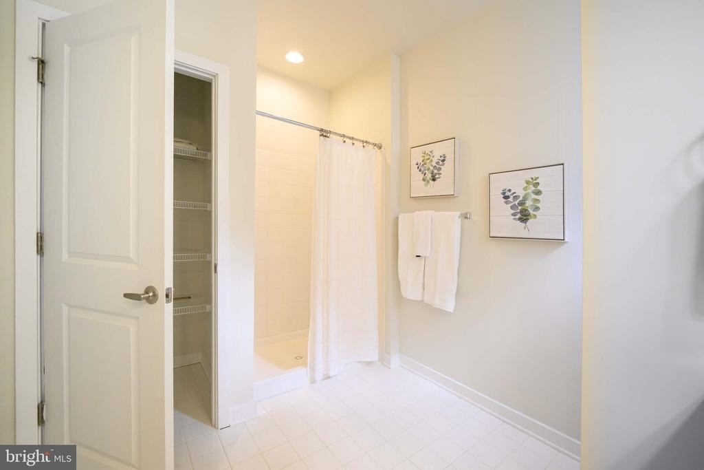 502 Horsey Boulevard - Photo 6