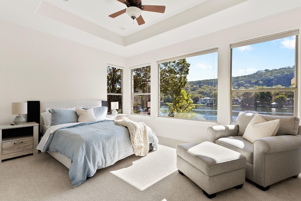 3113 Ski Shores Ter - Photo 28