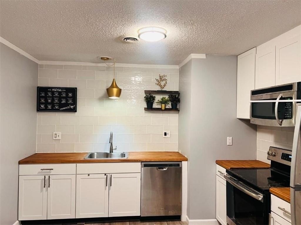 2524 Drayton Drive - Photo 4