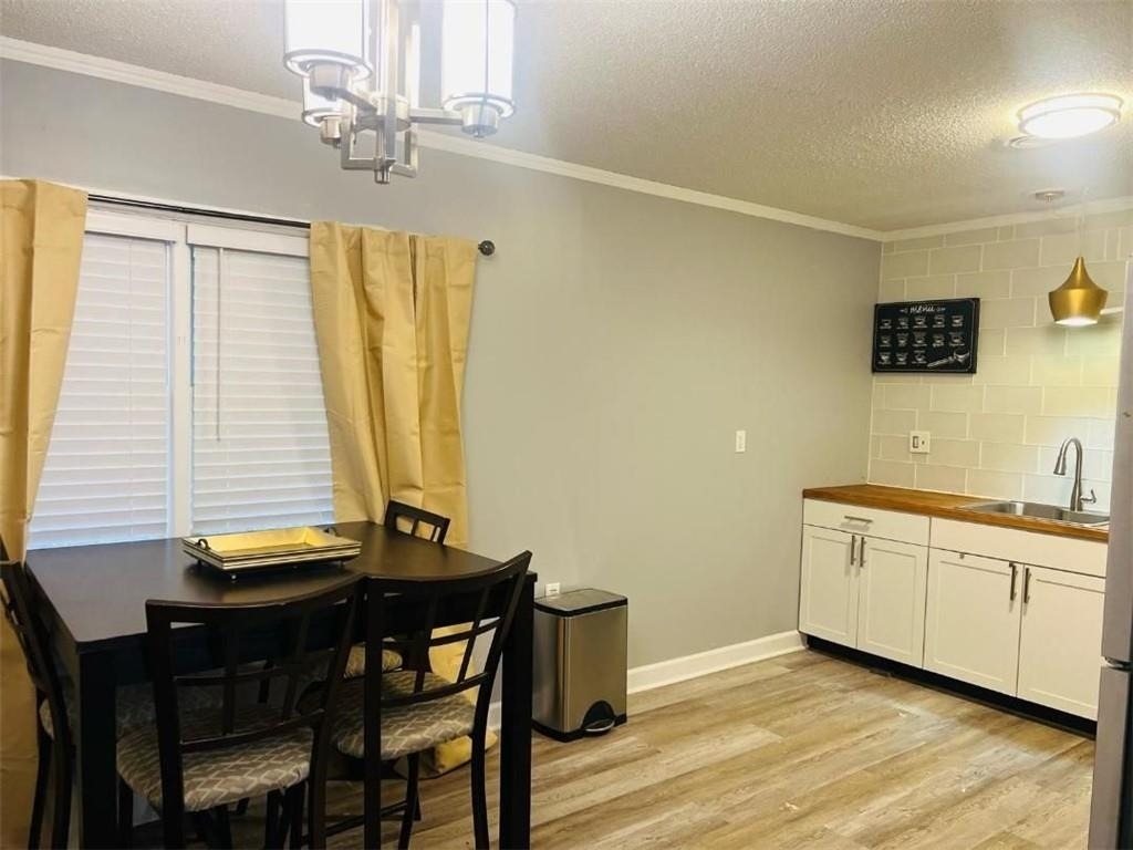 2524 Drayton Drive - Photo 2