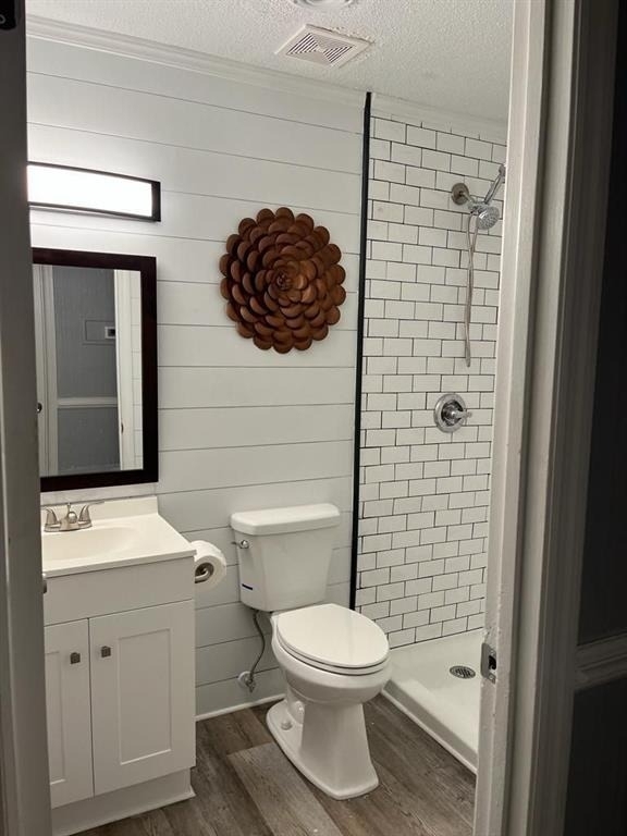 2524 Drayton Drive - Photo 11