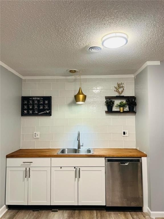 2524 Drayton Drive - Photo 3
