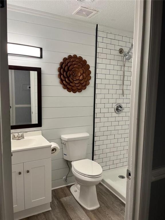 2524 Drayton Drive - Photo 1