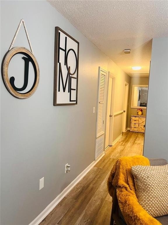 2524 Drayton Drive - Photo 5