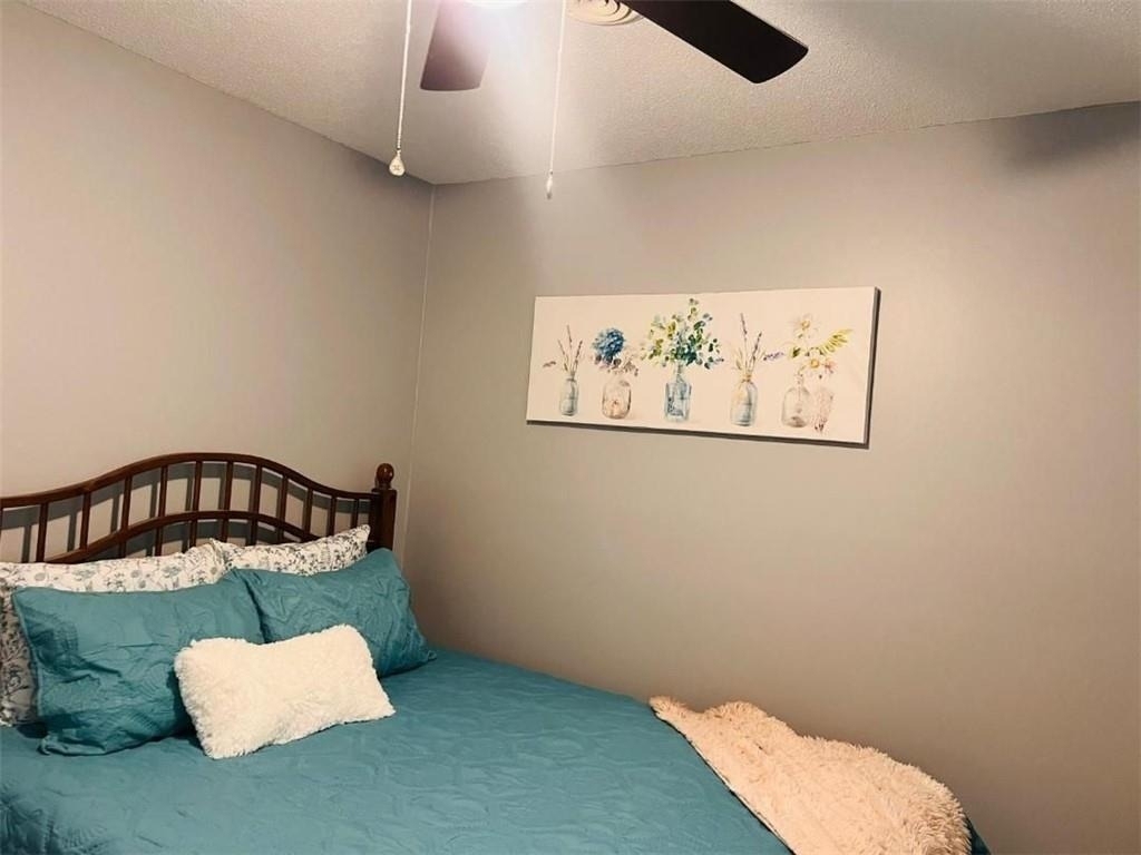 2524 Drayton Drive - Photo 8