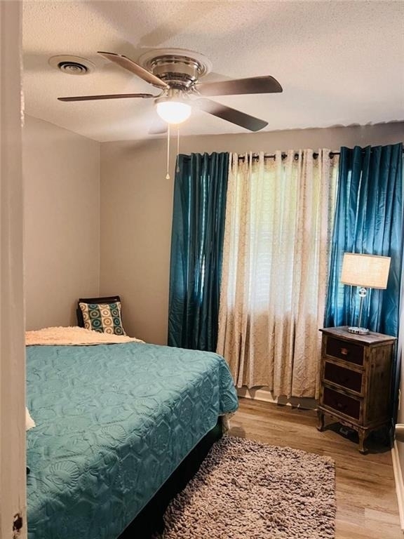 2524 Drayton Drive - Photo 9