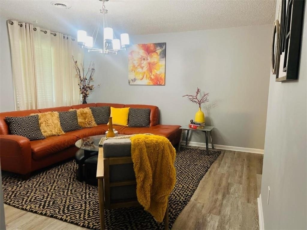 2524 Drayton Drive - Photo 7