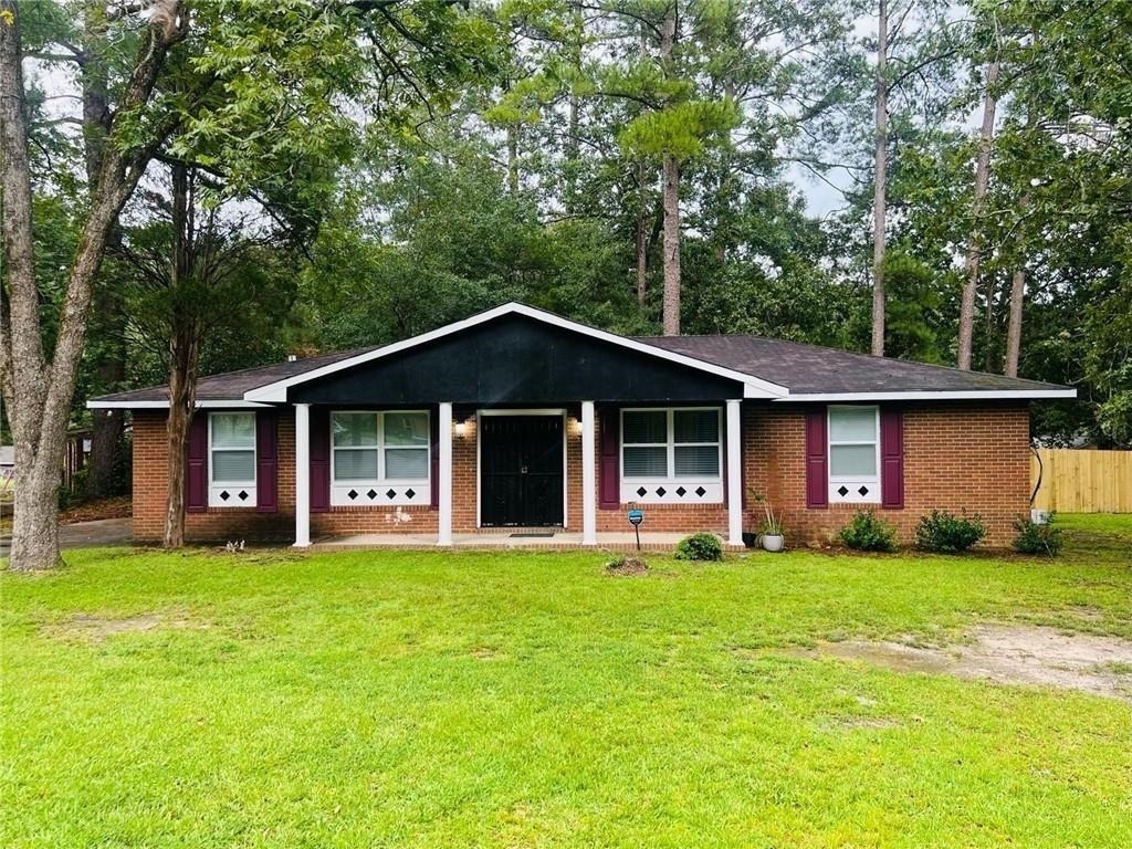 2524 Drayton Drive - Photo 0