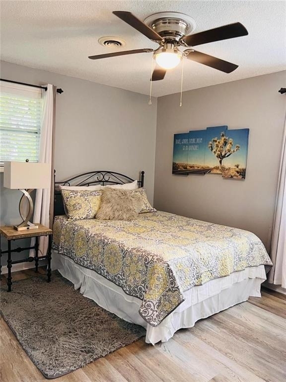 2524 Drayton Drive - Photo 10