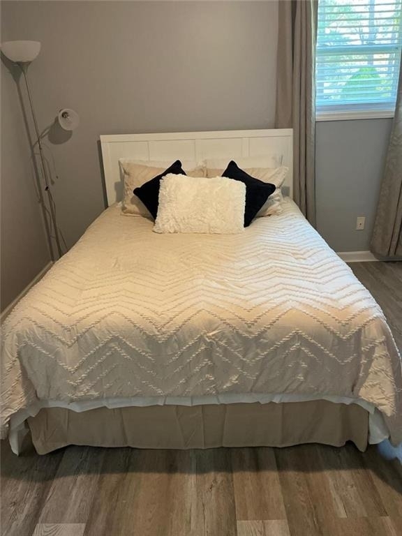 2524 Drayton Drive - Photo 12