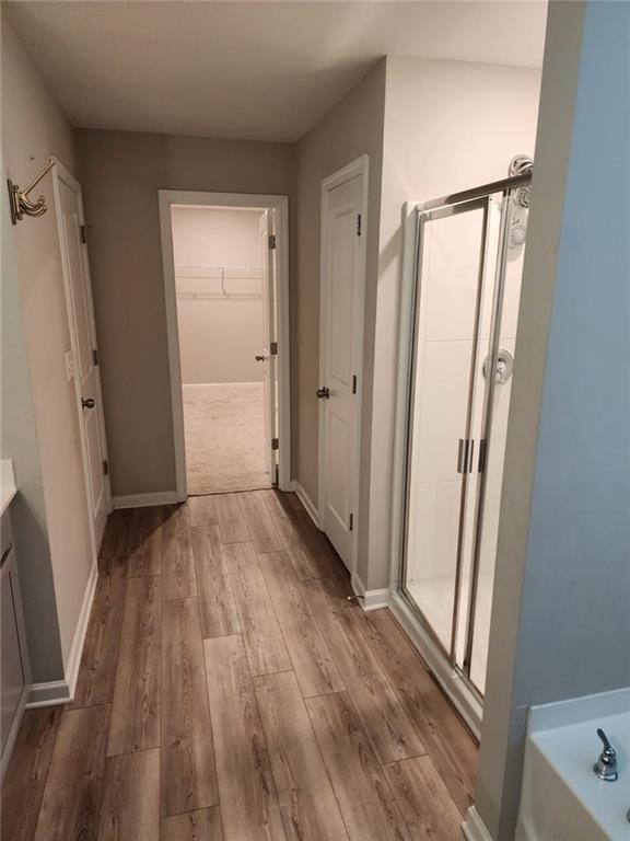 438 Bannon Way - Photo 3