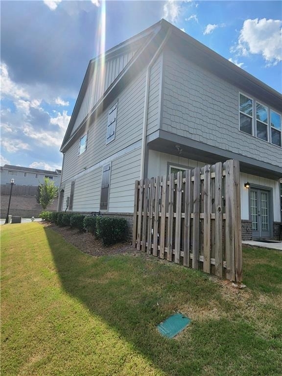 438 Bannon Way - Photo 5