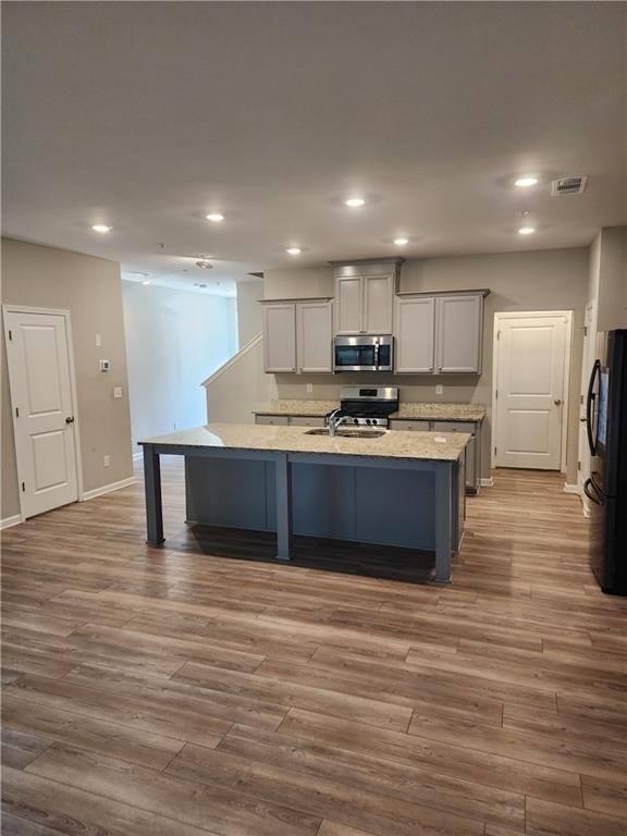 438 Bannon Way - Photo 2