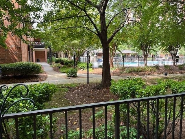 300 Johnson Ferry Road - Photo 11