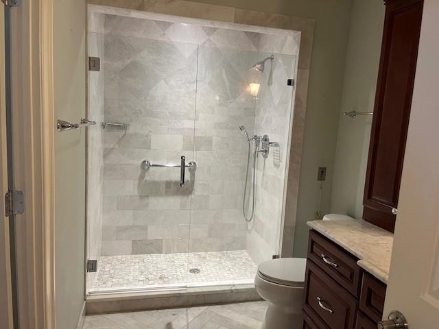 300 Johnson Ferry Road - Photo 10